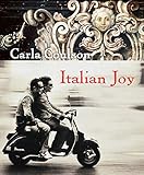 Italian Joy by