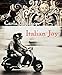 Italian Joy by