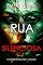 Livro Rua Silenciosa (Um Suspense de Sheila Stone — Livro Onze)