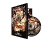 ROH Final Battle 2015