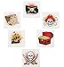150 piece plus Pirate Party Favor Pack Toy bundle (Inflatable Swords, Tattoos, Mustaches, Eye Patches, Treasure chest Favor boxes, Maps)