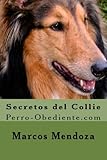 Image de Secretos del Collie: Perro-Obediente.com (Spanish Edition)