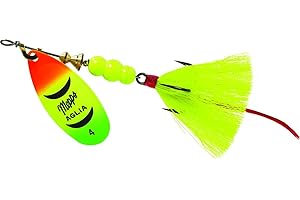 Mepp's Mepp ' S Aglia Drsd Trbl