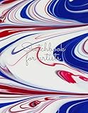 sketchbook for artists: sketchbooks art, sketchbook spiral bound 8.5 x 11,sketchbook for the artist, by sketchbook for artists