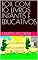 Livro BOX COM 10 LIVROS INFANTIS E EDUCATIVOS