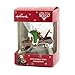 Hallmark Disney/Pixar Cars Tow Mater Christmas Ornament