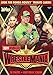 2019 Topps WWE Road to Wrestlemania EXCLUSIVE Factory Sealed Retail Box with RELIC Card! Look for Cards & Autographs of WWE Superstars including Jon Cena, Roman Reigns, Rondo Rousey & More! WOWZZER!