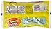 Reese's Easter Peanut Butter Cup Miniatures, 11-Ounce Bags (Pack of 4)