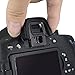 Camera Eyecup Camera Eyepiece Viewfinder Protector DK-21 22MM Replacement Compatible with Nikon DK21 D7000 D600 D80 D90/D40 D50 D70S D90 D200 D300 2-Pack