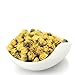Dechunxian®Selected Premium Dried Chrysanthemum Flower Tea ，Health Herbal Teas，100% Natural