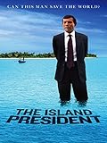 The Island President