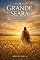 Livro A Grande Seara - Uma convocação de Cristo para trabalhadores do Reino