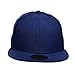 New Era Blank 59FIFTY Fitted Hat