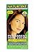 Naturtint Permanent Hair Color 6GM (Formerly 6.7) Chocolate Blonde (Pack of 1), Ammonia Free, Vegan, Cruelty Free, up to 100% Gray Coverage, Long Lasting Results