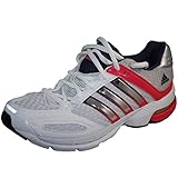 Adidas Supernova Sequence 5 Womens Running Shoes
