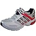 Adidas Supernova Sequence 5 Womens Running Shoes