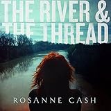 RIVER AND THE THREAD                               image