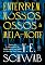 Livro Enterrem nossos ossos à meia-noite