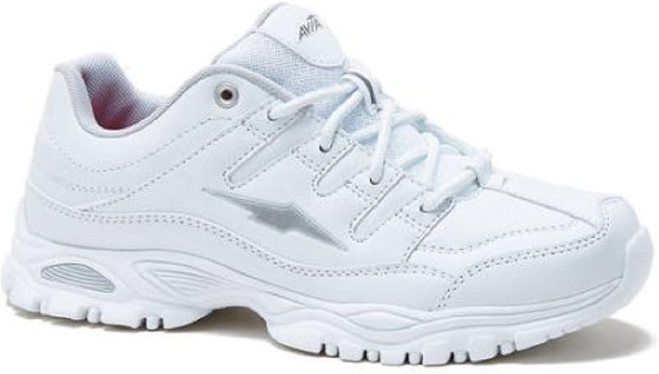 danskin shoes amazon