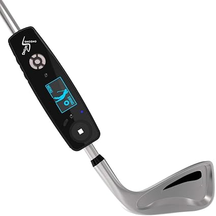 golf speed training aids