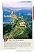 Lonely Planet Rio de Janeiro (City Guide)