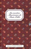 Image de Les recettes alsaciennes de Tante Odile (French Edition)