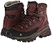Vasque Women's Eriksson Gore-Tex Hiking Boot