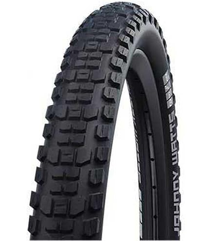 schwalbe johnny watts 29×2.60 ペア Amazon.com : Schwalbe - Johnny Watts All Terrian and Off Road