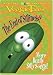 Veggie Tales: End Of Silliness