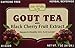 Black Cherry Balancing Tea, 20 Bags