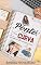 Livro Ponto Fora da Curva, Um conto de Amor em Fase de Testes: Ciência do Amor #2,5