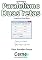 Livro Verificando o Paralelismo entre Duas retas Usando o Visual Basic