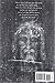 The Sign: The Shroud of Turin and the Secret of the Resurrection