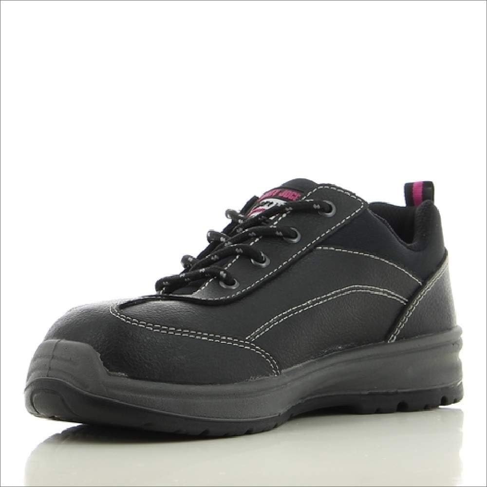 Safety Jogger Bestgirl veiligheidsschoenen voor dames Amazon.nl