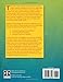 Jacob's Ladder Reading Comprehension Program Level 3: Grades 6-8