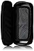 Dakine School Case - Carbon, One Size