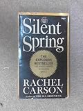 Silent Spring (1964)