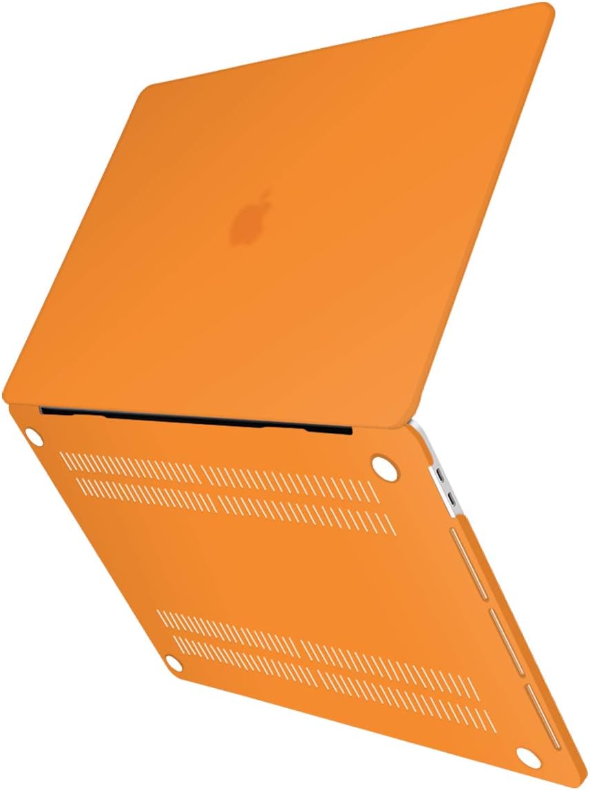 free laptop screen savers for 17 inch on Bags Cases Sleeves Girl Love Plastic Hard Shell Case Cover Gradient Keyboard Cover Screen Protector For Macbook Pro 13 Touch Bar May Chen For Macbook Pro 13 Inch Case 2020 Release Model