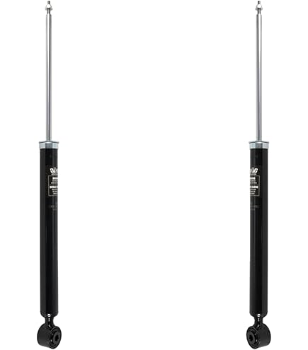 Vis Febi Bilstein 45673 - M12x1,75 - Longueur 50 Mm - Pour Ford Focus, C-Max, Fiesta, Etc.