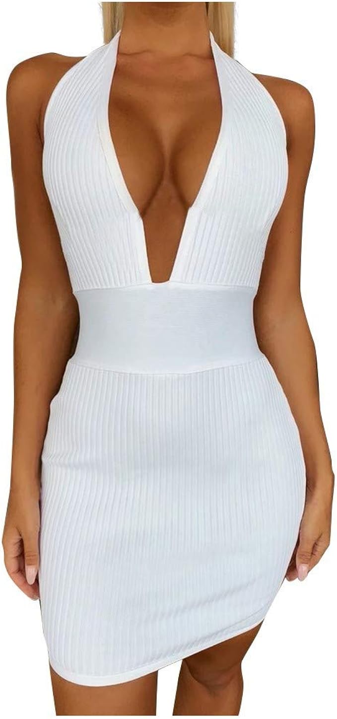 Kleider Rückenfrei Kurz Kleider Rückenfrei Kurz