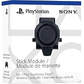 Official Controller