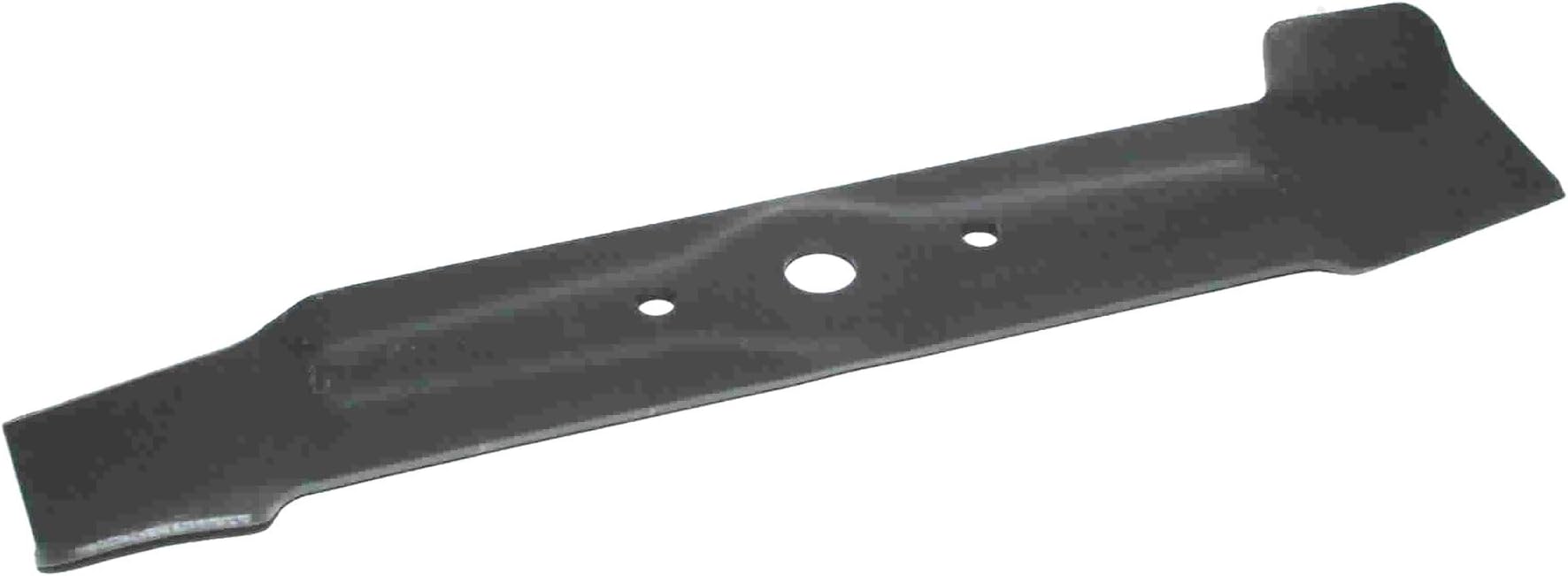 Mountfield Genuine M7147 Blade