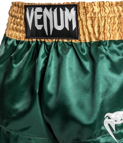 Pantaloncini Classici Muay Thai