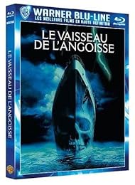 Le Vaisseau De L'angoisse