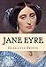 Jane Eyre by 