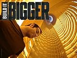 Build It Bigger Season 2