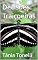 Livro Decisões Traiçoeiras