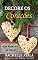 Livro Decore os Corações: Uma história de amor natalina (Um Romance da cidade de Christmas Creek)