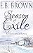 Season of Exile (Time Dance Book 2)