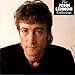The John Lennon Collection